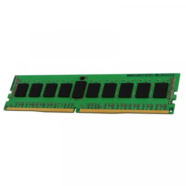 Imagen del Kingston memoria ddr4 kingston 16 gb 3200 mhz p/n kcp432ns8/16 16GB DDR4 3200MHz