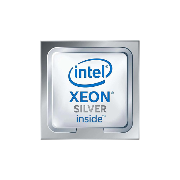 INTEL Xeon SILVER 4416+
