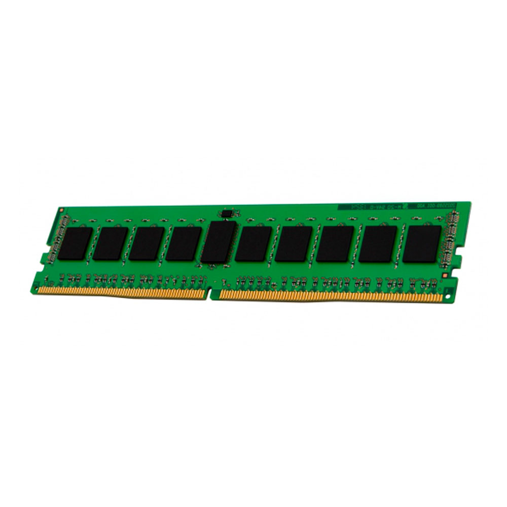 Imagen del Kingston MEMORIA KINGSTON DDR4 UDIMM 32GB 3200MT 32GB DDR4