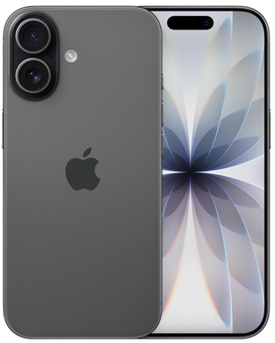 Apple iPhone 17 Pro