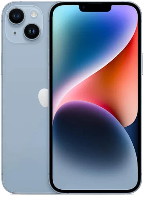 Apple iPhone 14