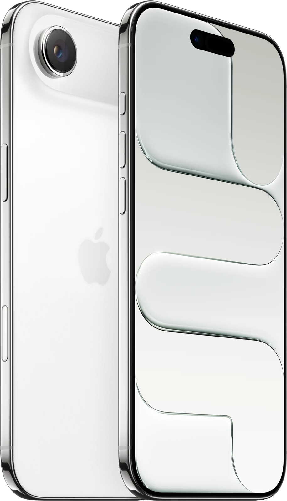 Apple iPhone Air