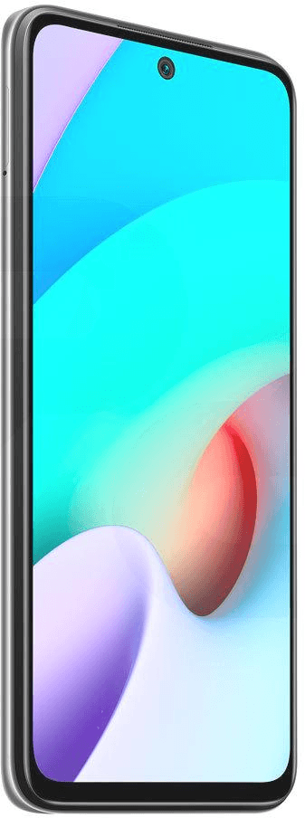Xiaomi Redmi A5
