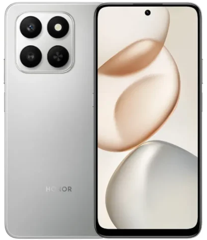 Imagen del Honor 400 Lite