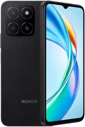 Honor X5b Plus