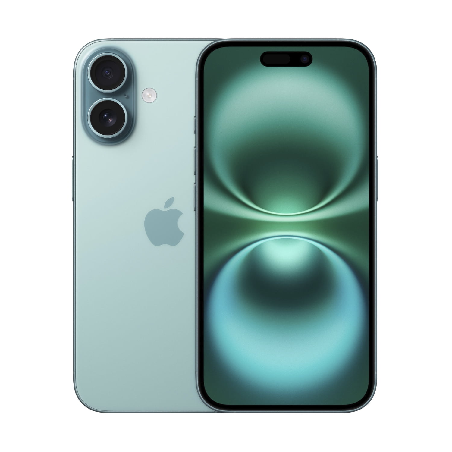 Imagen del Apple iPhone 16