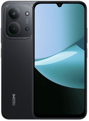 Xiaomi Redmi 15C