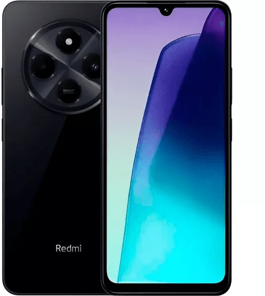 Xiaomi Redmi 14C