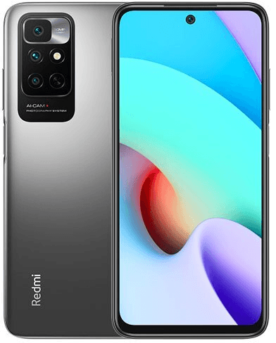 Xiaomi Redmi Note 11 Pro