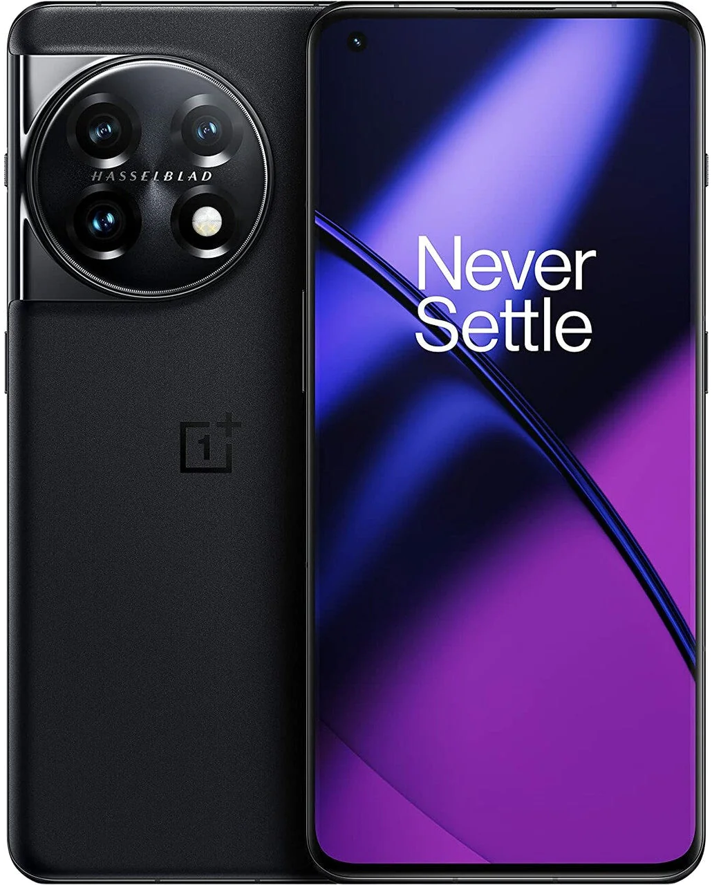 Imagen del Oneplus 11