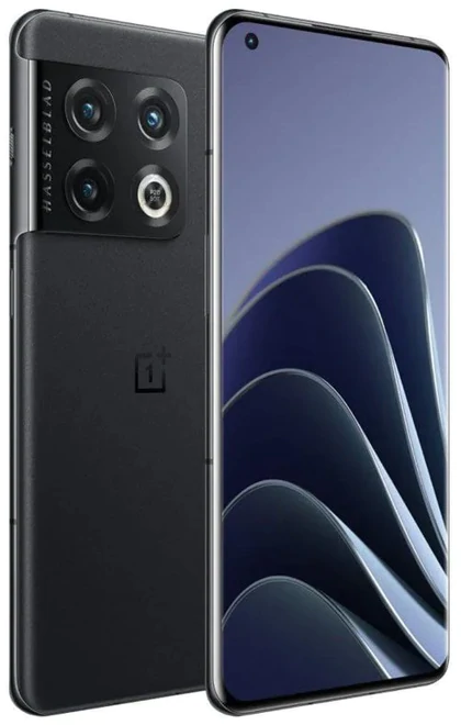 Imagen del Oneplus 10 PRO