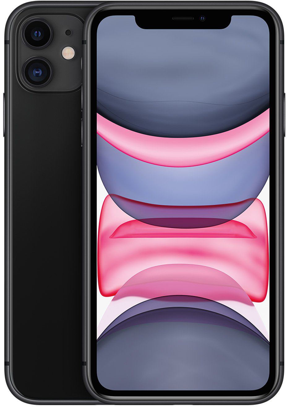Apple iPhone XS Max
