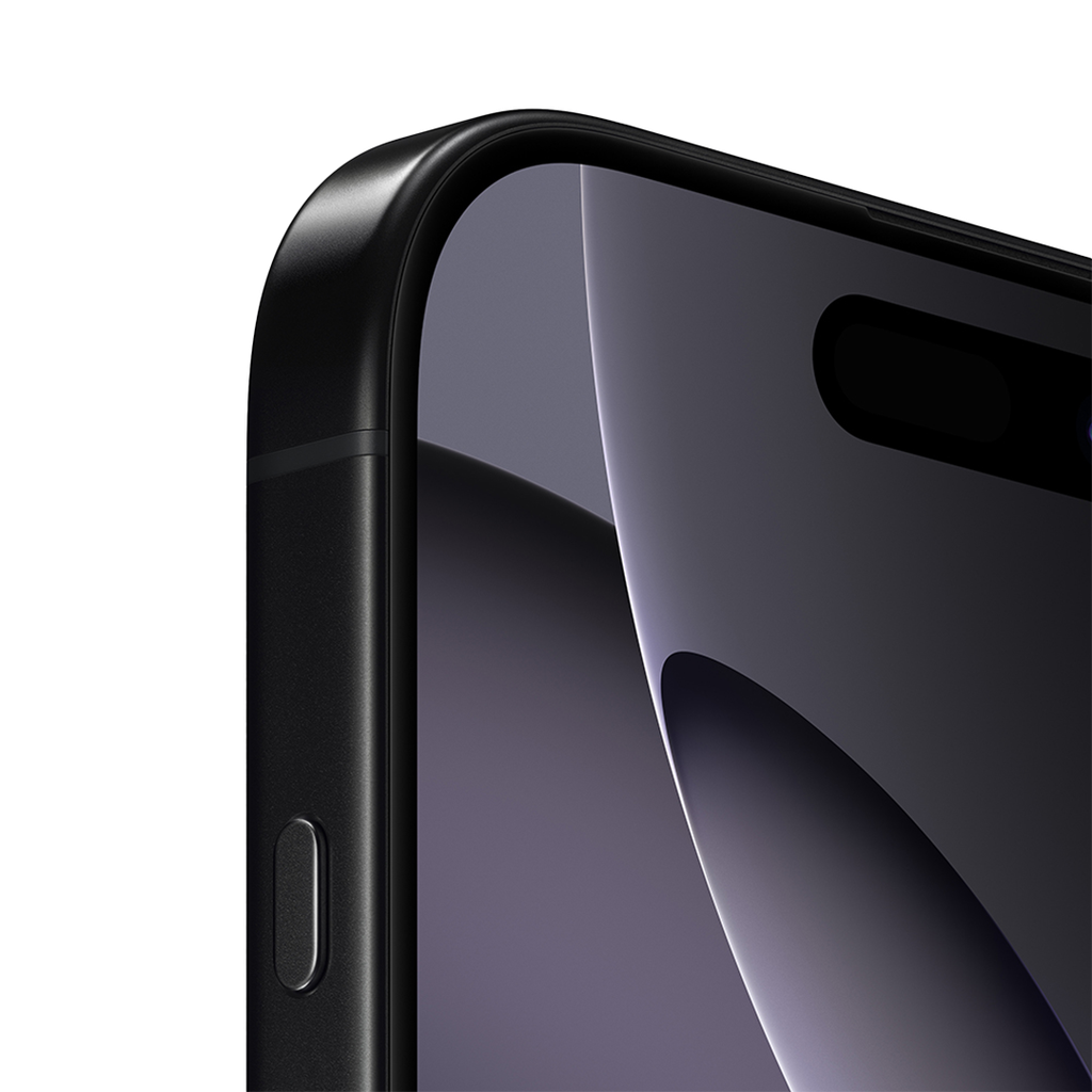 Imagen del Apple iPhone 16