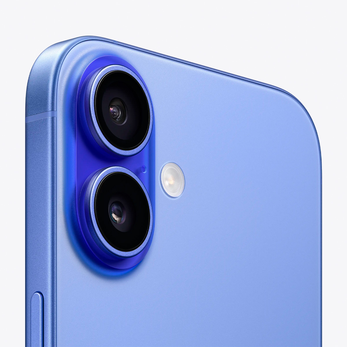 Imagen del Apple iPhone 16