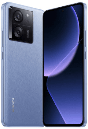 Xiaomi 13t