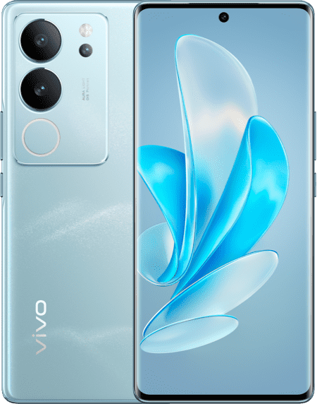 Imagen del Vivo v29