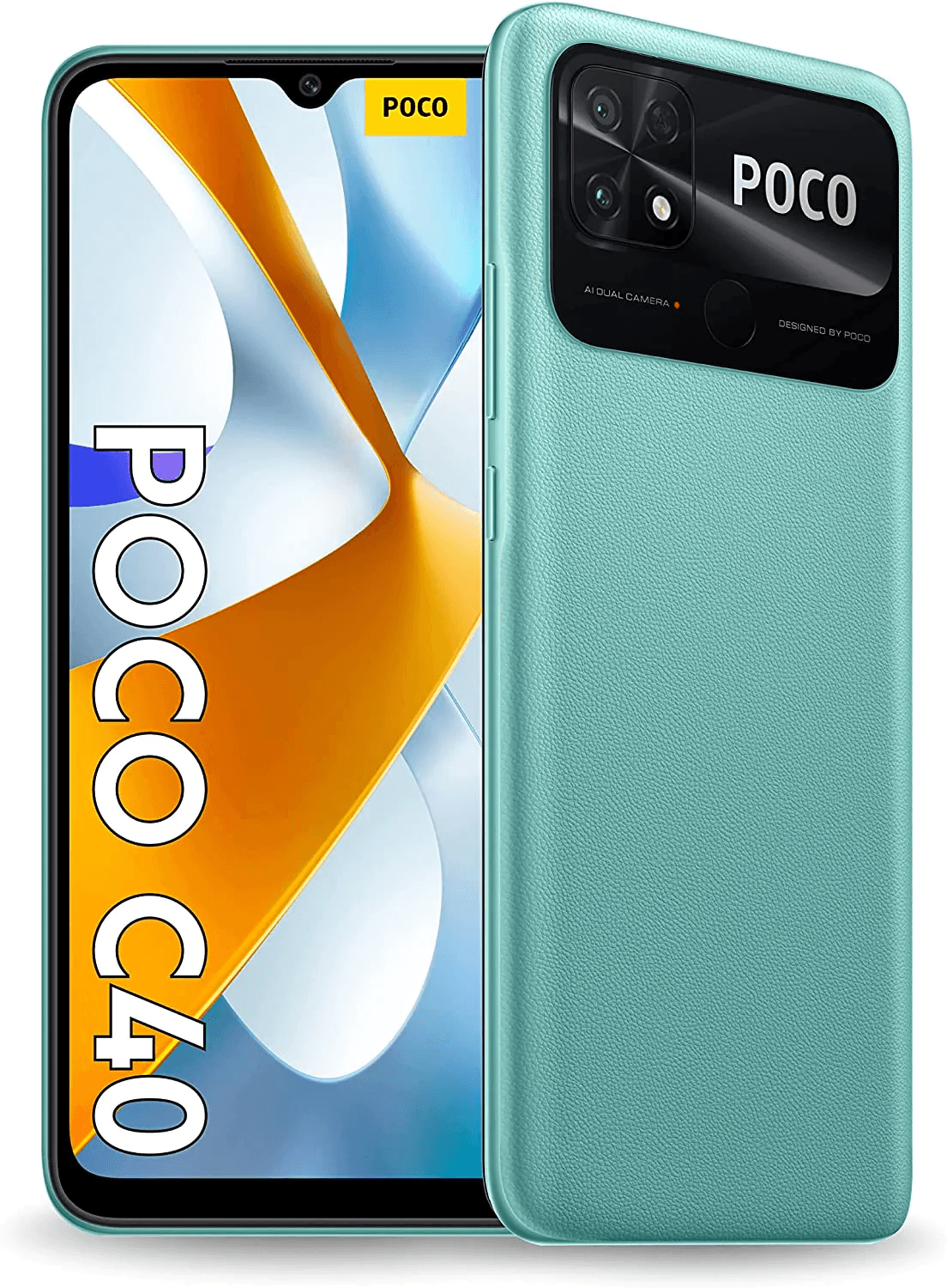 Xiaomi poco f3