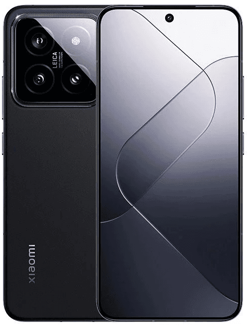 Xiaomi 14 Pro