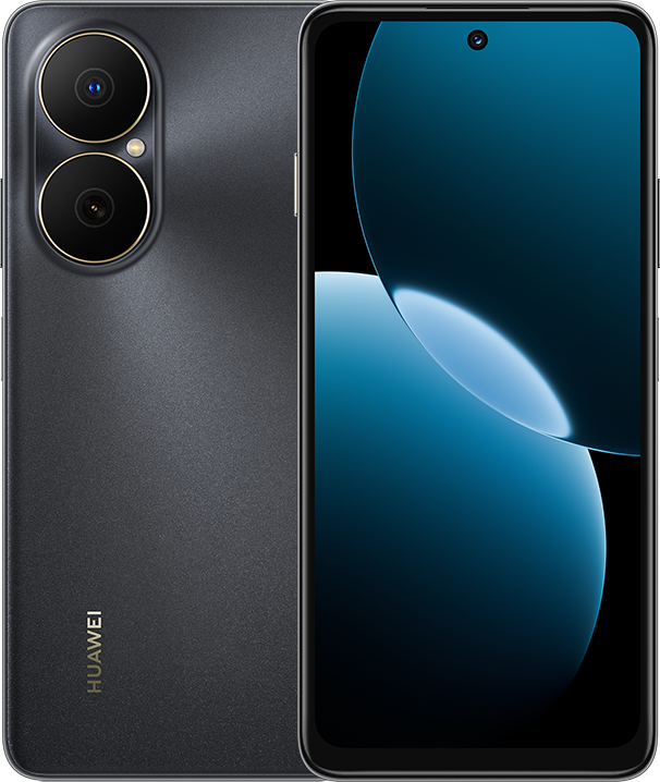 Imagen del Huawei Nova Y73