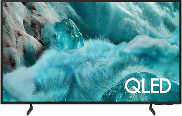 Imagen del SAMSUNG TV Q7FA