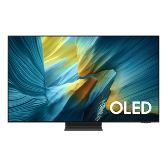 Imagen del SAMSUNG TV S95F
