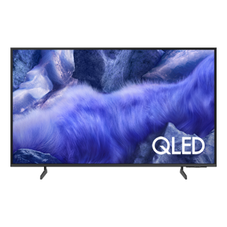 Imagen del SAMSUNG TV QEF1
