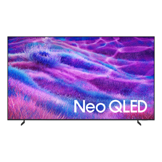 Imagen del SAMSUNG TV QN80F