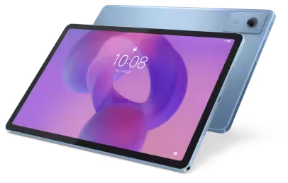 Imagen del Lenovo Idea Tab [ZAFR0108CL]