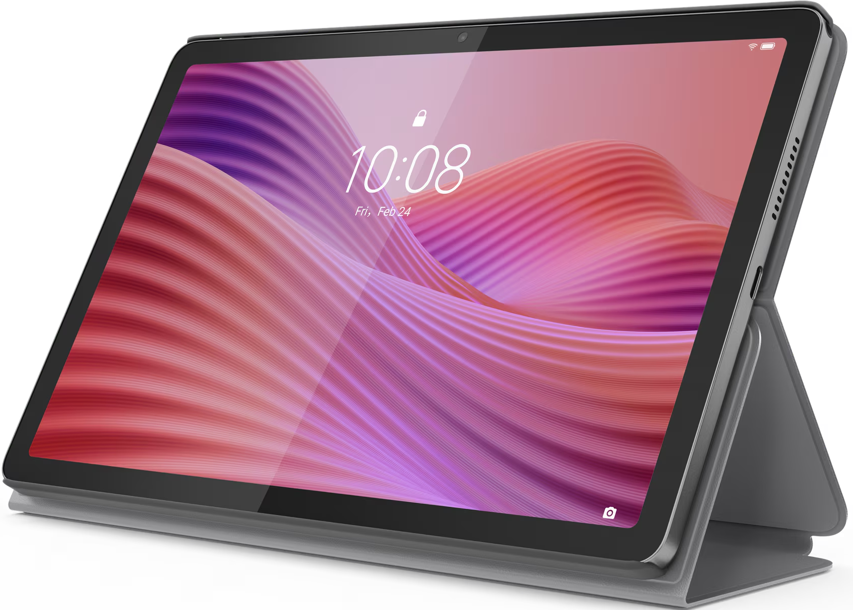 Imagen del Lenovo Tab [ZAEJ0103CL]