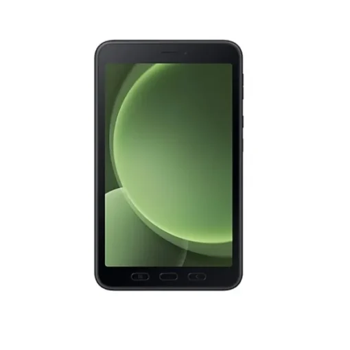 Imagen del Samsung Galaxy Tab - Active5 Pro [Sm-X356Bzgal07] [SM-X356BZGAL07]
