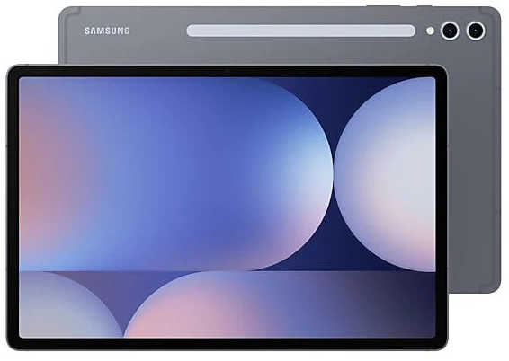 Imagen del Samsung Galaxy - Tab S10 [SM-X820NZADCHO]