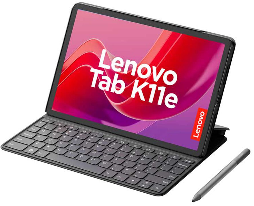 Imagen del Lenovo Tab K11E [ZAEC0025CL]