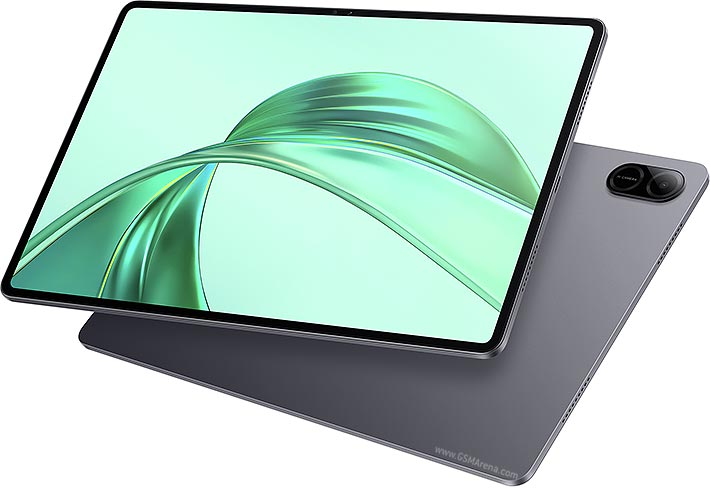 Imagen del Honor Pad X8A