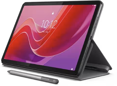 Lenovo M11 [ZADA0061CL]