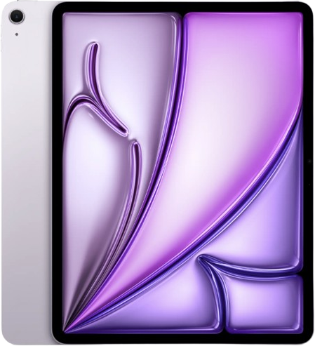 Imagen del Apple iPad Air 11 [MCNL4CI/A]