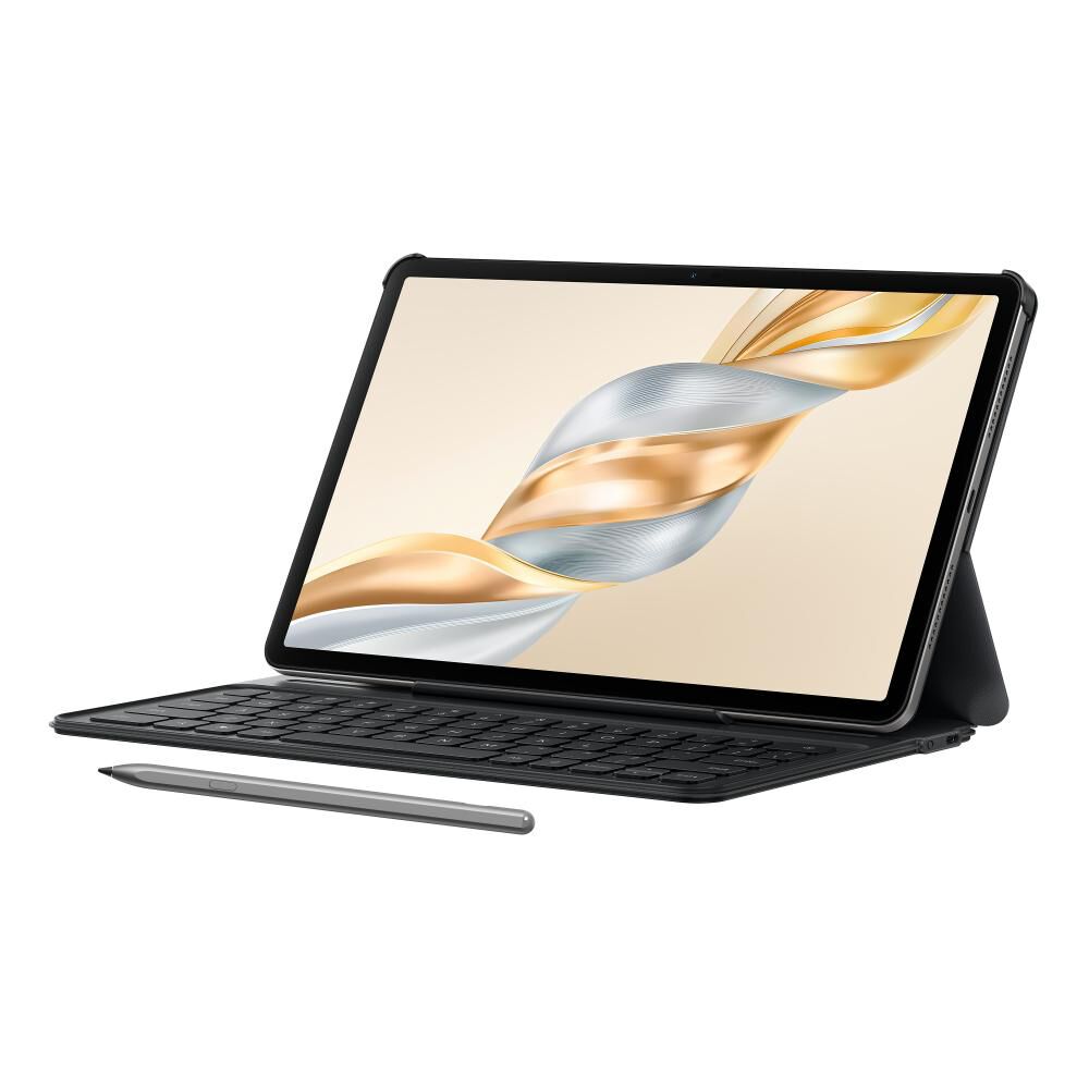 Imagen del Honor Pad X9A [KT035XCL56]