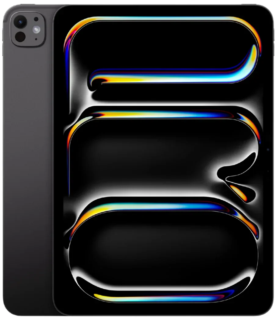 Imagen del Apple iPad Pro [MDYL4CI/A]