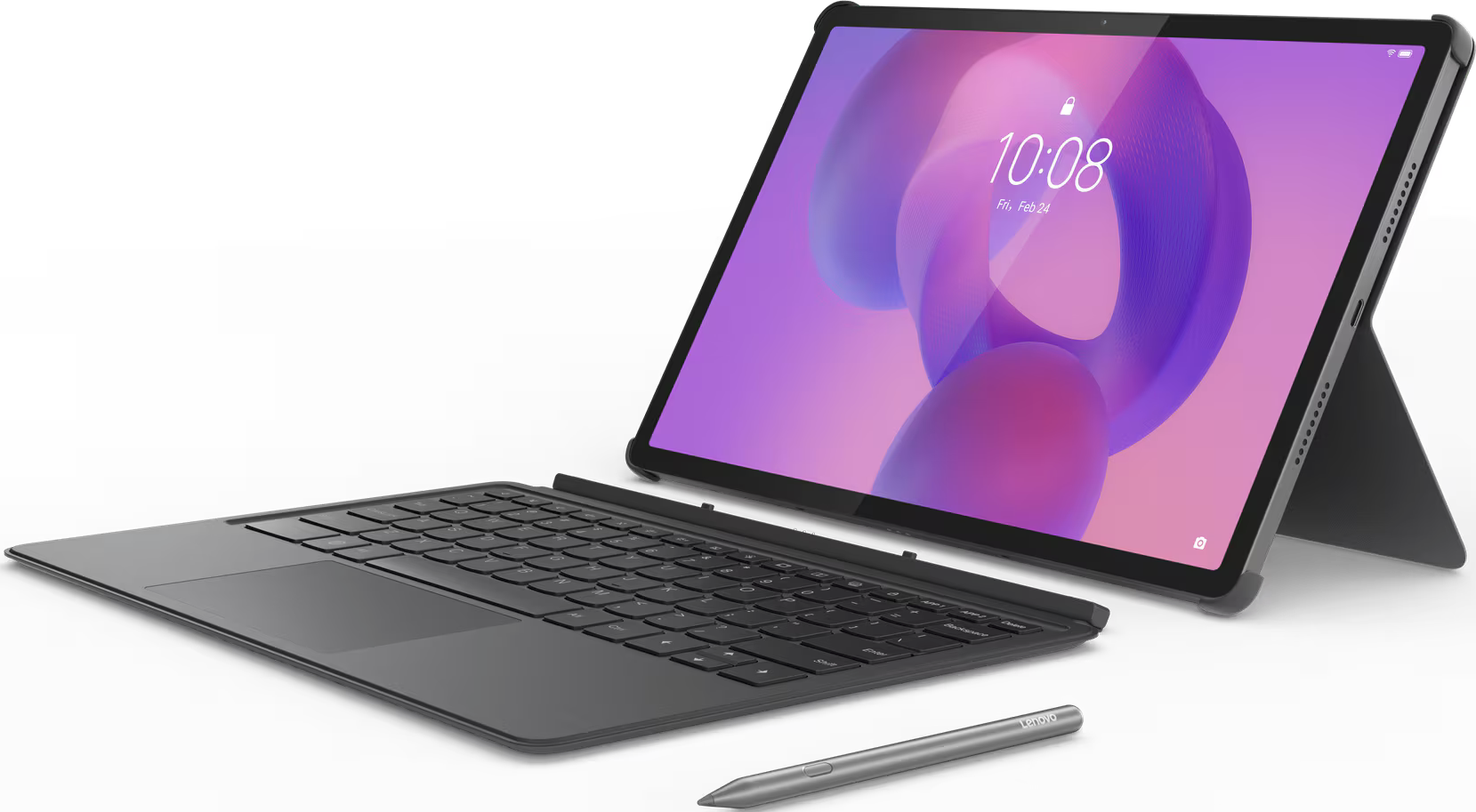 Imagen del Generico Tab Pro 12.7" [ZAE40165CL]