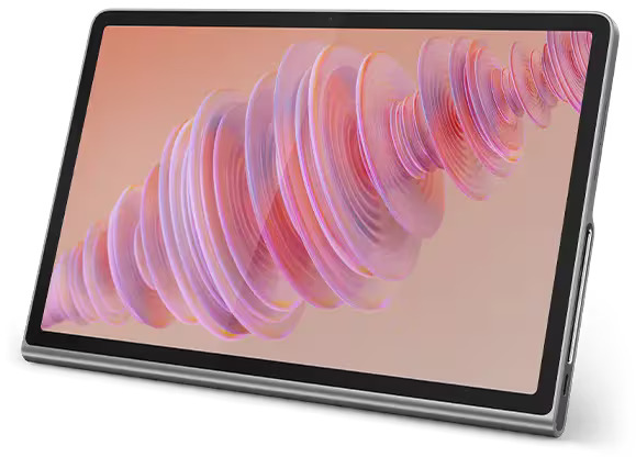 Imagen del Generico Tab Plus 11.5" [ZADX0028CL]