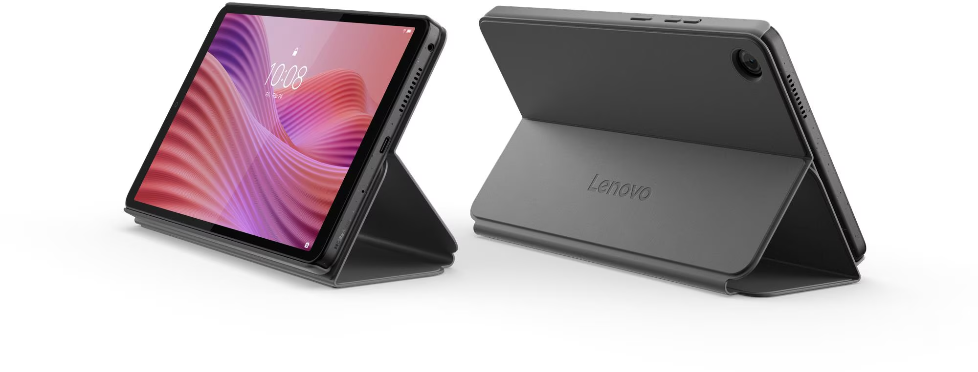 Imagen del Generico Tab One 8.7" [ZAF10104CL]