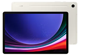 Imagen del Samsung Galaxy Tab S10