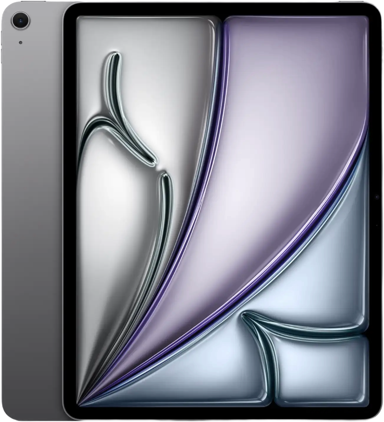 Imagen del Apple iPad Air