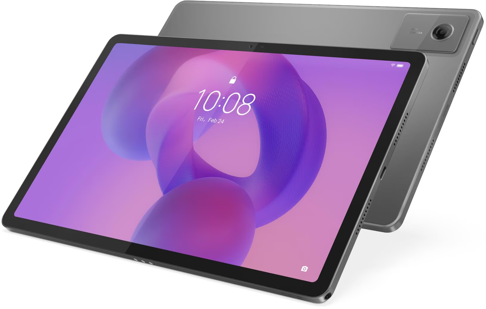 Imagen del Lenovo Ideatab 11