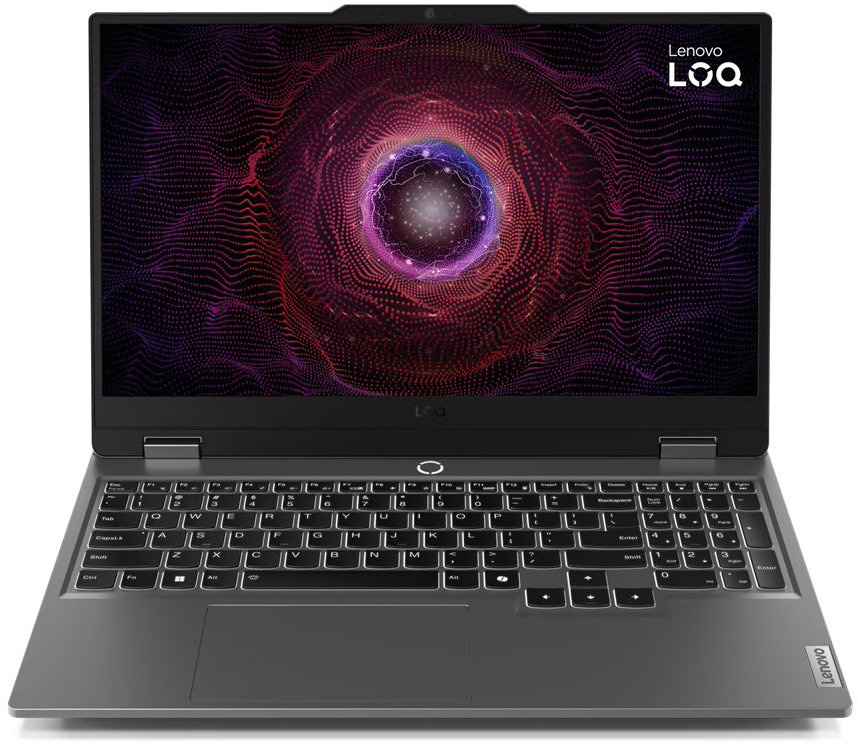 Lenovo LOQ 15ARP9 [83JC008YCL]