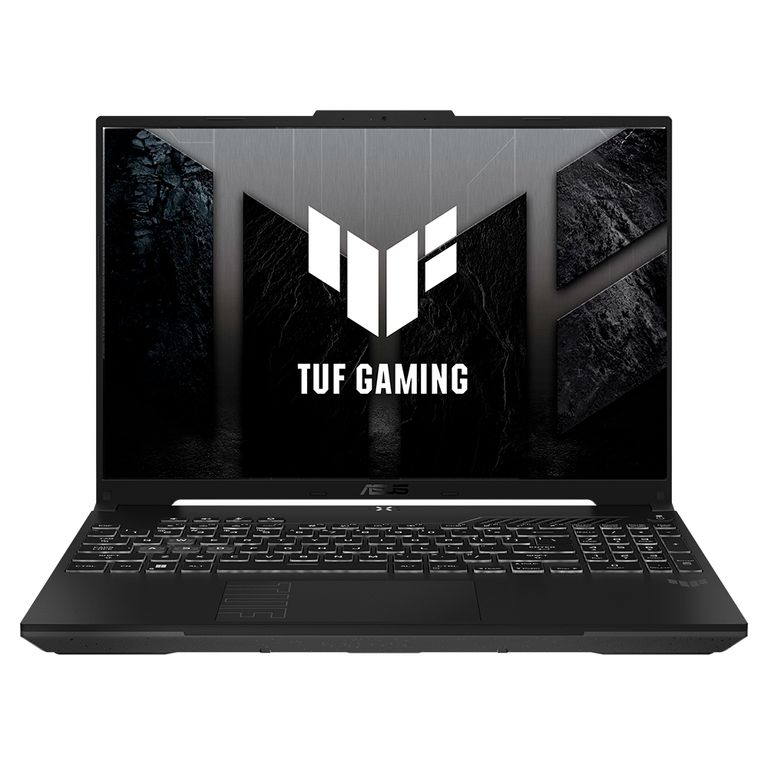 Imagen del ASUS TUF Gaming F16