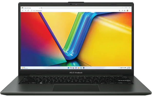 Imagen del ASUS Vivobook Go [90NB0ZS2-M006P0]