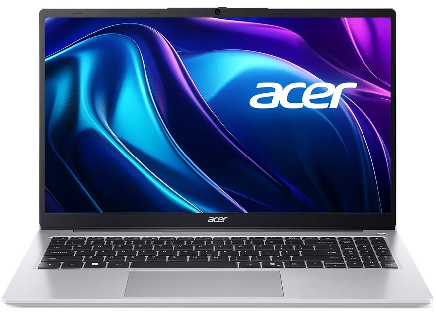 Imagen del Acer Notebook Aspire Lite AL15 41P R0ZY 1 AMD Ryzen 7 SSD 15.6 FHD