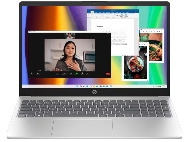Imagen del HP 15-FD0259LA [B9TX7LA]