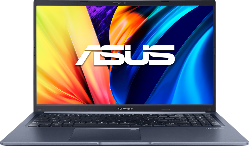 Imagen del Asus Vivobook 15