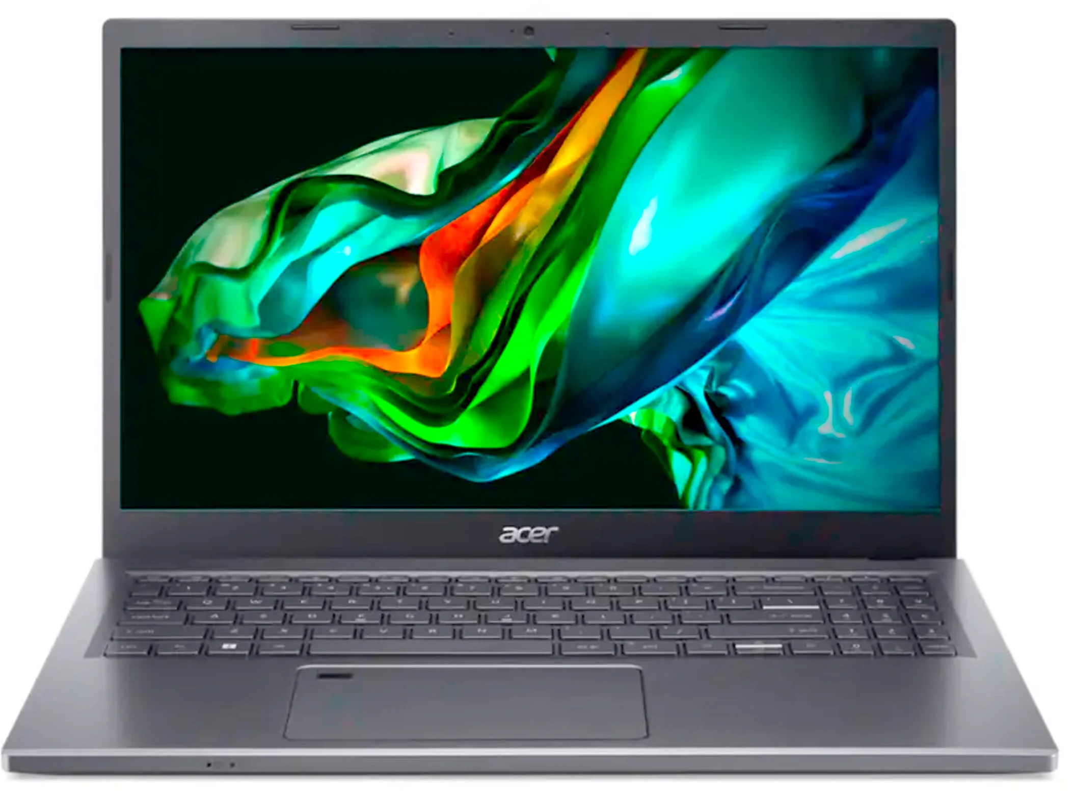 Imagen del Acer Aspire G A515-58GM